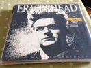 Eraserhead. Ost. Vinyl