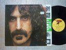 LP, Frank Zappa, Vinyl Apostrophe **NM-**