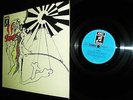 COLUMBIA 1968 FREAKBEAT ORIG   THE PRETTY THINGS   SF SORROW   Psych Beatles GEM