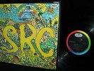 CLEAN 1968 PROMO = SRC 1st - HARD PSYCH GARAGE   MC5 STOOGES SERPENT POWER FROST