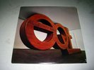 SEALED Eric Quincy Tate EQT General Recording Corp.