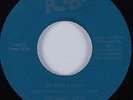 Northern Soul/Sweet Soul 45 MARK-KEYS My Sweet Baby TCB HEAR NM