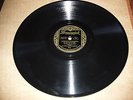 EARLY HAL KEMP ORCH BRUNSWICK LITTLE KISS EACH MORNING/ I LOVE YOU BELIEVE ME