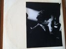 Bob Dylan Mono Acetate/dubplate Basement Tapes IBC Studios UK Super Rare