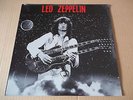 Led Zeppelin - LIVE AT KNEBWORTH AUG. 4/79 PART 1 (2) Not Tmoq SEALED