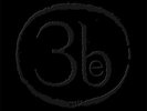 Third Eye Blind Limited Edition Signed & Numbered 8 LP Vinyl Box Set /500 3EB