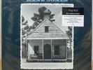 charlie haden & hank jones - steal away / 180g vinyl 2LP, NEW
