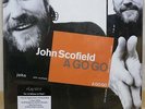 john scofield - a go go / 180g vinyl LP, NEW