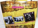 THE SMASHING PUMPKINS MACHINA II THE FINAL ALBUM FRIENDS AND ENEMIES Sealed 2-LP