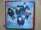 Undertones, The ?– The Undertones – Punk – LP – Sire Records