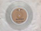 * Rare Modern Soul He3 Project just like magic Family Groove limited ed. *