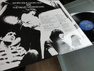 VELVET UNDERGROUND      - WHITE LIGHT WHITE HEAT -    UNGESPIELT/ UNPLAYED
