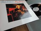 RORY GALLAGHER     - FRESH EVIDENCE -  MINT GERMAN FIRSTPRESS / TOP ZUSTAND