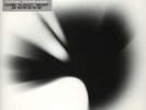 LINKIN' PARK - A thousand suns - 2 LP VINYL GATEFOLD 2010 SEALED