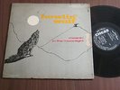 HOWLIN WOLF moanin' in the moonlight CHESS 1434 mono blues LP