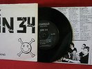 SIN 34 - Die Laughing 7
