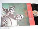 QUEEN MINT- LP NEWS OF THE WORLD FOC ROCK /69