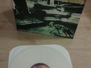 UNIDA - Coping With The Urban Coyote - Clear Vinyl LP / Gatefold - QOTSA, Kyuss
