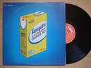 AZUQUITA Y SU ORQUESTA MELAO Pura Salsa US ORIG LP LATIN FUNK BREAKS