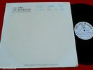 PRIMAL SCREAM -If They Move Kill 'Em (MBV Remix)- Rare UK 1 Sided 12