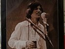 ROLLING STONES // The Revolutionary Album Vol 2 / 2007 Red Wax Hungary / NEW