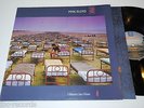 Pink Floyd LP A Momentary Lapse of Reason Foc vg++ /11
