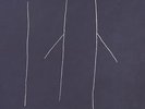Jan Garbarek - I Took Up The Runes NEUWARE LP UC