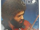 ALFREDO DE LA FE LP Criollo C-473 Fiddle LATIN SALSA Violinist Violin NM Bugaloo