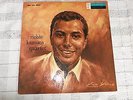 Richie Kamuca Quartet jazz LP MODE debut original issue 1957 Excellent