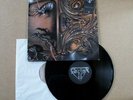 ASPHYX - the rack - LP - 91 CM