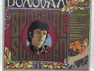 STILL SEALED Donovan - Sunshine Superman MONO EPIC PSYCH 1A/1B