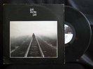 PE ANTE PE - HERMETO BLACK JAZZ STRATA EAST - MODAL SPIRITUAL BOSSA JAZZ BRAZIL