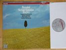 Philips Digital 420 008 Salvatore Accardo violin, Rossini string sonatas 1-4