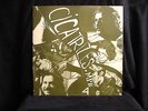 MPB4 - 1972 - CICA TRIZES - JORGE BEN TOM & DITO - PSYCH FUNK SAMBA JAZZ BRAZIL