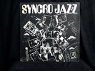 SYNCRO JAZZ - LIVE - AMADO MAITA - STRATA EAST TRIBE MODAL SPIRITUAL JAZZ BRAZIL