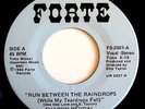 FUNK 45 SHARON REVOAL 