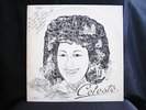 CELESTE - RARE PRIVATE PRESSING - W/ CELIA VAZ - BOSSA JAZZ FUNK SCAT AOR BRAZIL