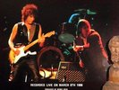 bob DYLAN    SUKIYAKI VOL. 2,     2LP, not TMOQ, PLATO