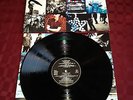 U2 - ACHTUNG BABY ; Island Records 212 110, Deutschland 1991, NEUWERTIG