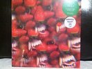 Thee Oh Sees- Floating Coffin - COLOR 12