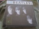 Beatles  