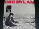Bob Dylan Under The Red Sky SEALED U.S. Press