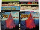 Arthur Lyman, 13-Album Lot. NM+ Exotica World Music LP's - Immaculate Condition