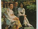 Horace Silver 