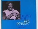 Ike Quebec 