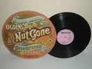 The Small Faces - Ogdens Nut Gone Flake LP Immediate UK 1968