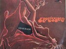 Erotissima LP 1972 1st Press Psych Erotic Funk Breaks Cheesecake Brazil HEAR mp3