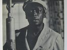 Miles Davis Quartet 