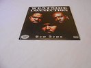 WESTSIDE CONNECTION BOW DOWN LP SEALED OG 1996 ICE CUBE MACK 10 WC