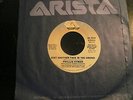 PHYLLIS HYMAN    YOU SURE LOOK GOOD TO ME/ JUST ANOTHER FACE IN THE CROWD  45